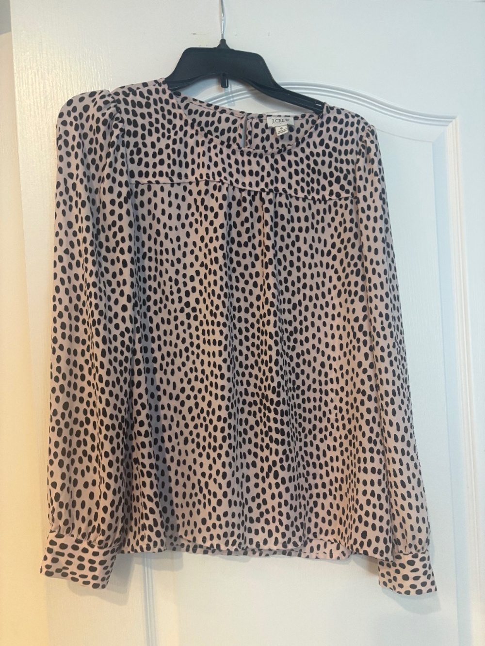 Dress Shirt